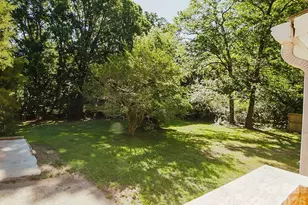 398 Park Rd, Albemarle, NC 28001 - Photo 9