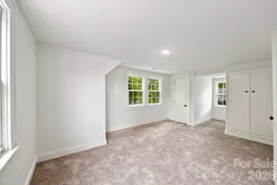 398 Park Rd, Albemarle, NC 28001 - Photo 41