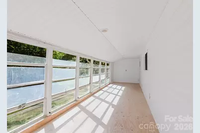 398 Park Road, Albemarle, NC 28001 - Photo 29