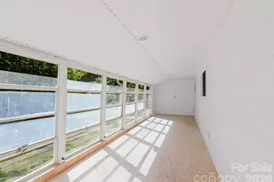 398 Park Rd, Albemarle, NC 28001 - Photo 29