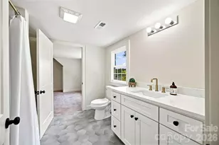 398 Park Rd, Albemarle, NC 28001 - Photo 39