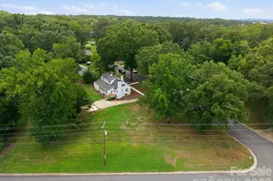 398 Park Rd, Albemarle, NC 28001 - Photo 9