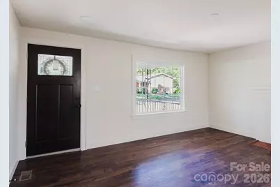 398 Park Road, Albemarle, NC 28001 - Photo 25