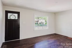 398 Park Rd, Albemarle, NC 28001 - Photo 25