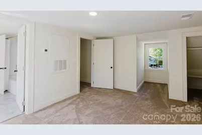 398 Park Road, Albemarle, NC 28001 - Photo 43
