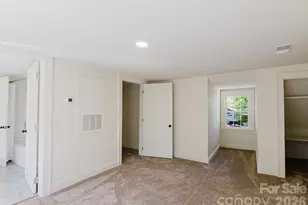 398 Park Rd, Albemarle, NC 28001 - Photo 43