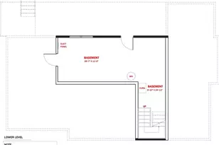 398 Park Rd, Albemarle, NC 28001 - Photo 43