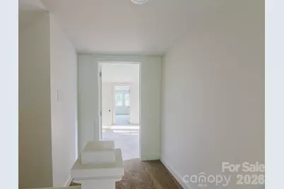 398 Park Road, Albemarle, NC 28001 - Photo 19