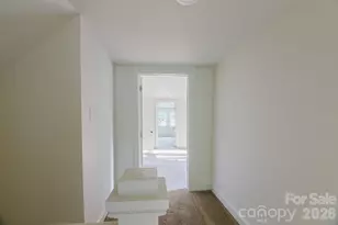 398 Park Rd, Albemarle, NC 28001 - Photo 19