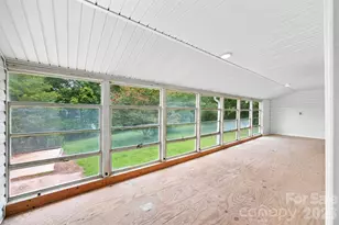 398 Park Rd, Albemarle, NC 28001 - Photo 25