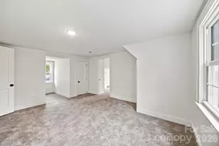 398 Park Rd, Albemarle, NC 28001 - Photo 37