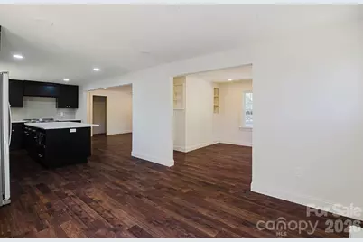 398 Park Road, Albemarle, NC 28001 - Photo 7