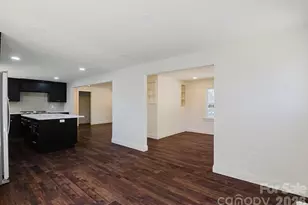 398 Park Rd, Albemarle, NC 28001 - Photo 7
