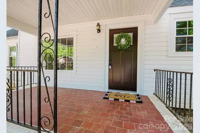 398 Park Road, Albemarle, NC 28001 - Photo 5