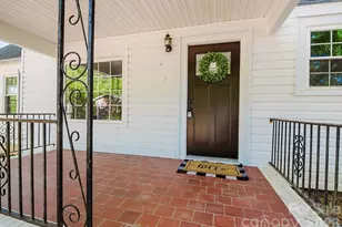398 Park Rd, Albemarle, NC 28001 - Photo 5
