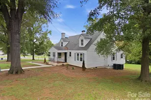 398 Park Rd, Albemarle, NC 28001 - Photo 3