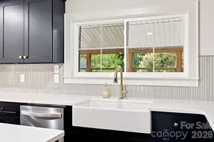 398 Park Rd, Albemarle, NC 28001 - Photo 21