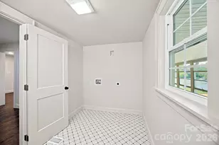 398 Park Rd, Albemarle, NC 28001 - Photo 27