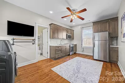 1044 Hunters Run Drive, Tega Cay, SC 29708 - Photo 17