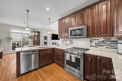 1044 Hunters Run Drive, Tega Cay, SC 29708 - Photo 11