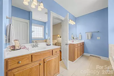 1044 Hunters Run Drive, Tega Cay, SC 29708 - Photo 13