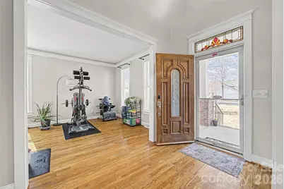 1044 Hunters Run Drive, Tega Cay, SC 29708 - Photo 3