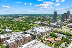 718 W Trade St, Charlotte, NC 28202 - Photo 41
