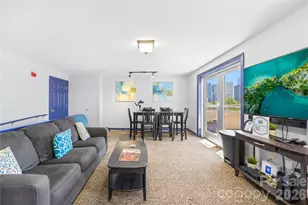 718 W Trade St, Charlotte, NC 28202 - Photo 23