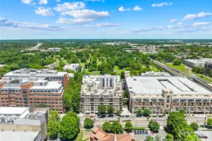 718 W Trade St, Charlotte, NC 28202 - Photo 43