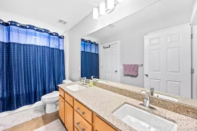 718 W Trade Street #603, Charlotte, NC 28202 - Photo 13