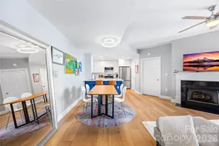718 W Trade St, Charlotte, NC 28202 - Photo 3