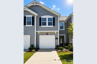2635 Texana Court, Charlotte, NC 28269 - Photo 1