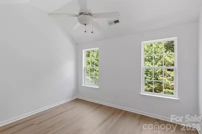 2700 Piersland Drive, Matthews, NC 28104 - Photo 39