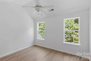2700 Piersland Drive, Matthews, NC 28104 - Photo 39