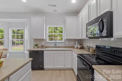 2700 Piersland Drive, Matthews, NC 28104 - Photo 23