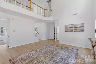 2700 Piersland Drive, Matthews, NC 28104 - Photo 19