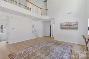 2700 Piersland Drive, Matthews, NC 28104 - Photo 19