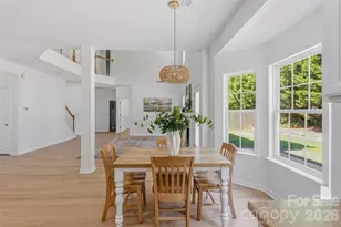 2700 Piersland Drive, Matthews, NC 28104 - Photo 25