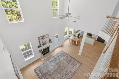 2700 Piersland Drive, Matthews, NC 28104 - Photo 27