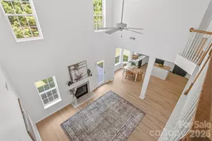 2700 Piersland Drive, Matthews, NC 28104 - Photo 27