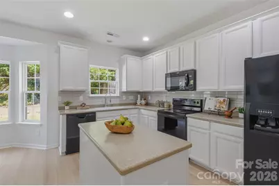 2700 Piersland Drive, Matthews, NC 28104 - Photo 21