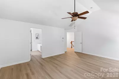 2700 Piersland Drive, Matthews, NC 28104 - Photo 29