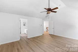 2700 Piersland Drive, Matthews, NC 28104 - Photo 29
