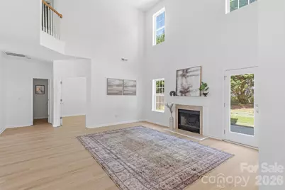 2700 Piersland Drive, Matthews, NC 28104 - Photo 17