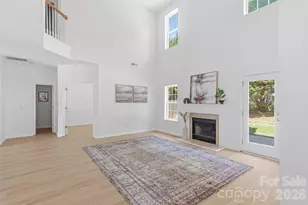 2700 Piersland Drive, Matthews, NC 28104 - Photo 17