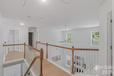 2700 Piersland Drive, Matthews, NC 28104 - Photo 35