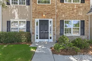 2700 Piersland Drive, Matthews, NC 28104 - Photo 5