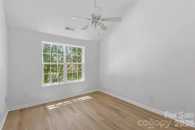 2700 Piersland Drive, Matthews, NC 28104 - Photo 41