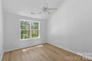 2700 Piersland Drive, Matthews, NC 28104 - Photo 41