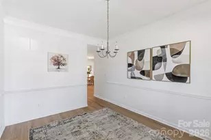 2700 Piersland Drive, Matthews, NC 28104 - Photo 11